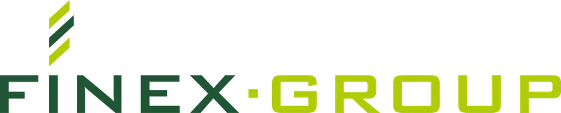 FINEX Group